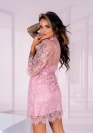Livco Corsetti Sheer 2