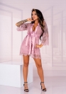 Livco Corsetti Sheer 6