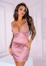 Livco Corsetti Cyklamen 2
