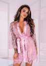Livco Corsetti Cyklamen 3