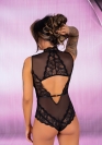Livco Corsetti Sagen 2