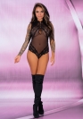Livco Corsetti Sagen 3