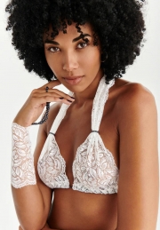 BH Bracli DARK BRA
