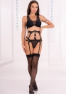 Livco Corsetti Finicia 4