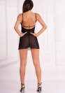 Livco Corsetti Krolina 4