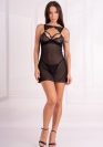 Livco Corsetti Krolina 5