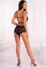 Livco Corsetti Drezna 2