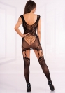 Livco Corsetti Brodney 2