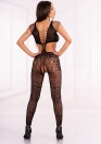 Livco Corsetti Tubiana 2