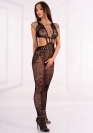 Livco Corsetti Tubiana 4