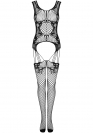 Livco Corsetti Julove 7