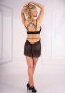 Livco Corsetti Oranna Oaza 1