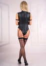 Livco Corsetti Dracula Black 2