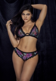 Lingerieset Mapalé 8771