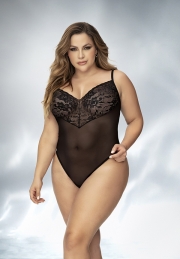 Body Mapalé 8795X