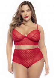 Body Mapalé 8815X