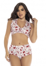 Nachtkleding Mapalé 7531