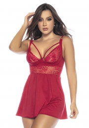 Nachtkleding Mapalé 7539