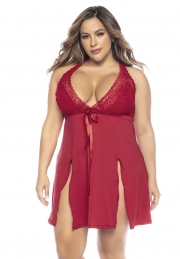 Nachtkleding Mapalé 7538X