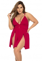 Nachtkleding Mapalé 7474X