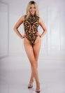 Livco Corsetti Patischia  1