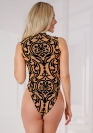 Livco Corsetti Patischia  2