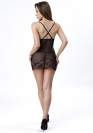 Livco Corsetti Aldana 2
