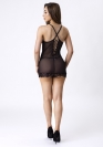 Livco Corsetti Antonella 2