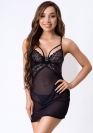 Livco Corsetti Zoe 1