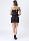 Livco Corsetti Zoe 2