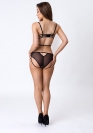 Livco Corsetti Eliana 2