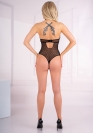 Livco Corsetti Rocca Black 2