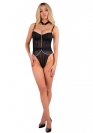 Livco Corsetti Rubika Black 1