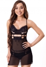 Livco Corsetti Maia 1