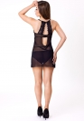 Livco Corsetti Maia 3