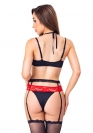 Livco Corsetti Florencia  2