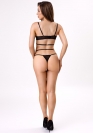 Livco Corsetti Nerina  3