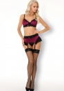 Livco Corsetti Nahir  3