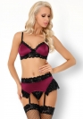 Livco Corsetti Nahir  5