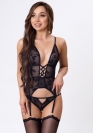 Livco Corsetti Abril  3