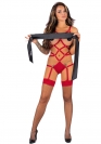Livco Corsetti Thiara  6