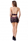 Livco Corsetti Leisa 2