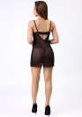 Livco Corsetti Tiana 2