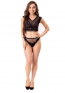 Livco Corsetti Elin  1
