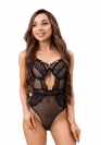 Livco Corsetti Paula  1