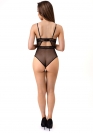 Livco Corsetti Paula  3