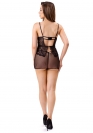 Livco Corsetti Cielo 2