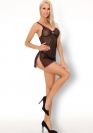 Livco Corsetti Ramlah 2