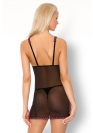 Livco Corsetti Ramlah 3