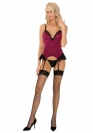 Livco Corsetti Agrafena  2